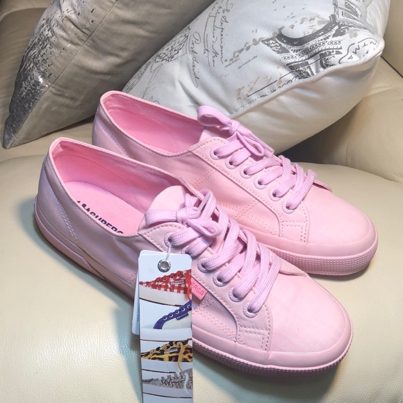 Superga Shoes - Picture 5 of 5